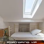 Rooftop Deluxe By Portofinovip