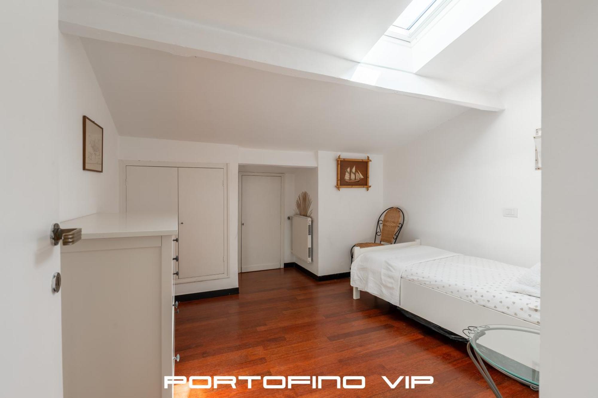 Rooftop Deluxe By Portofinovip *