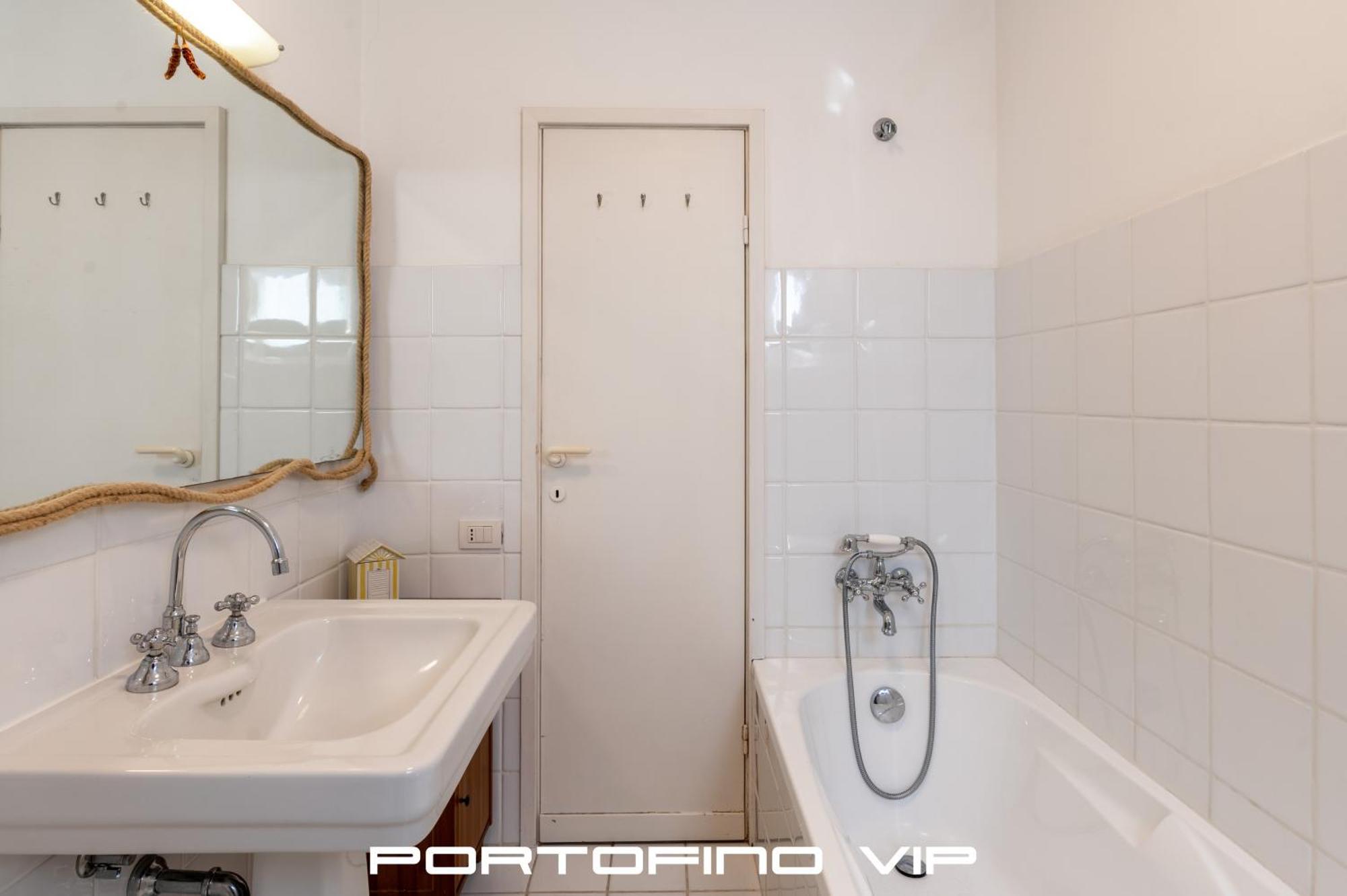 Rooftop Deluxe By Portofinovip
