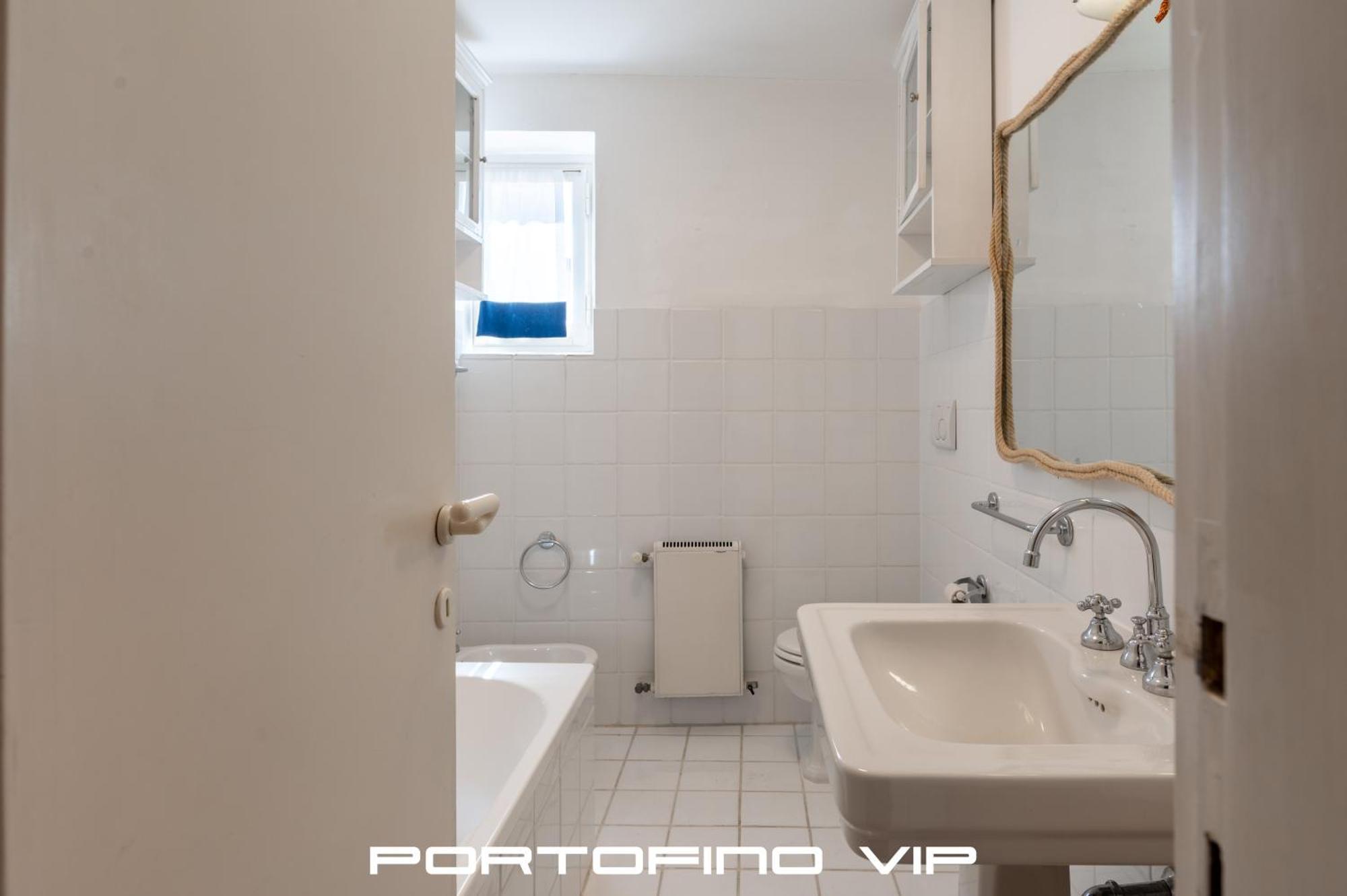 Rooftop Deluxe By Portofinovip